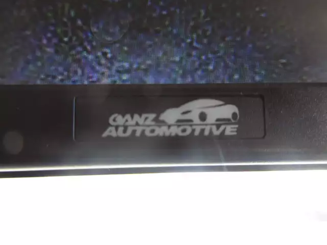 平成24年12月中古中型冷凍バン・ウィング日野レンジャーの画像43