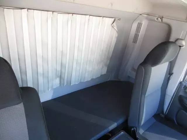 平成24年12月中古中型冷凍バン・ウィング日野レンジャーの画像47