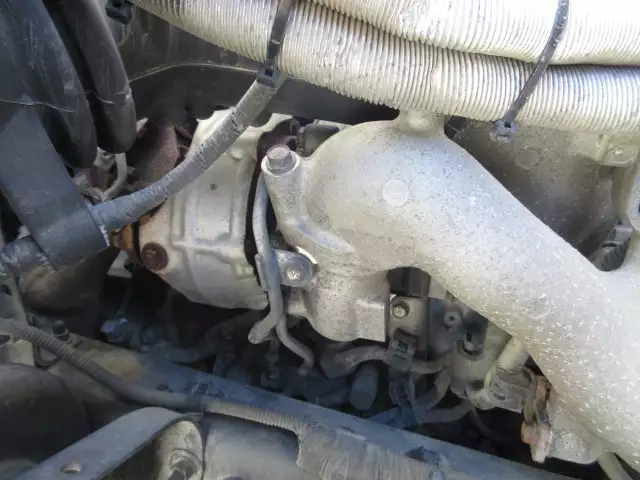 平成24年12月中古中型冷凍バン・ウィング日野レンジャーの画像51