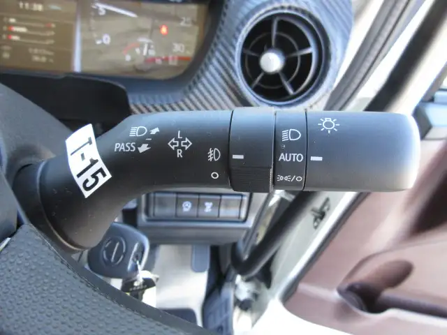 未使用車 令和5年 日野 4tアルミウィング 6200ワイド MT 240馬力 積載:2,500kg バックモニター ETC2.0の画像47