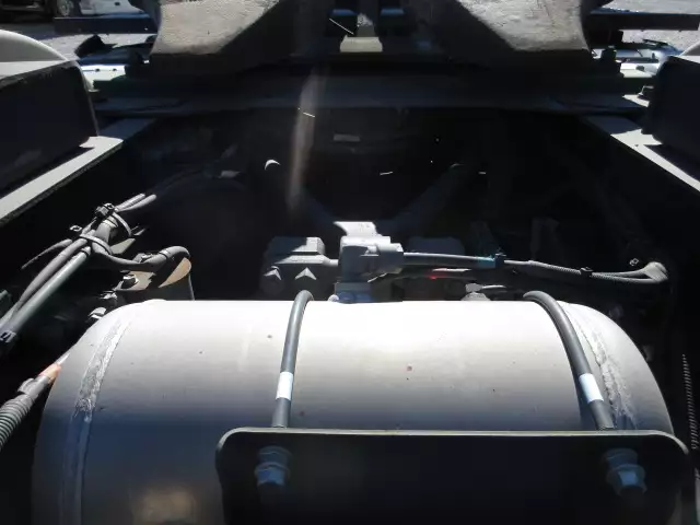 令和02年05月中古大型トラクタヘッド日野プロフィアの画像19