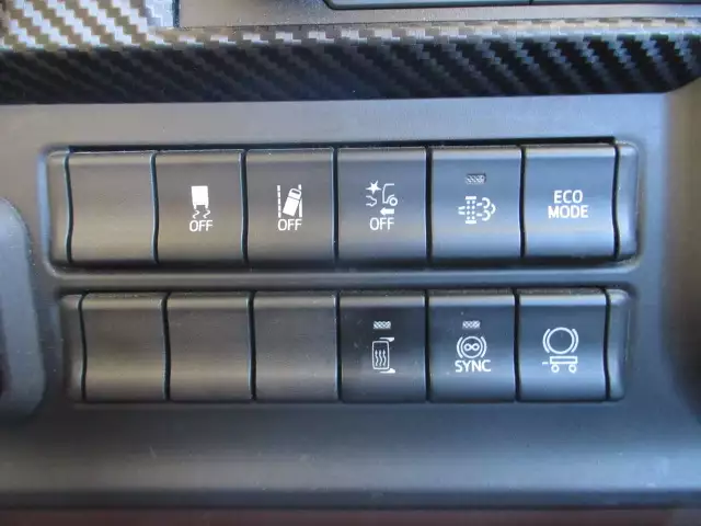 令和02年05月中古大型トラクタヘッド日野プロフィアの画像32