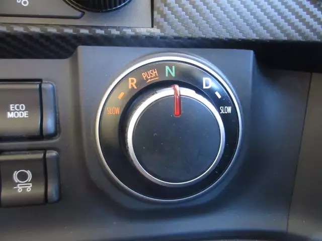 令和02年05月中古大型トラクタヘッド日野プロフィアの画像33