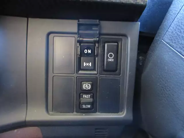 令和02年05月中古大型トラクタヘッド日野プロフィアの画像34