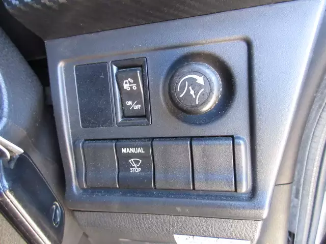 令和02年05月中古大型トラクタヘッド日野プロフィアの画像35