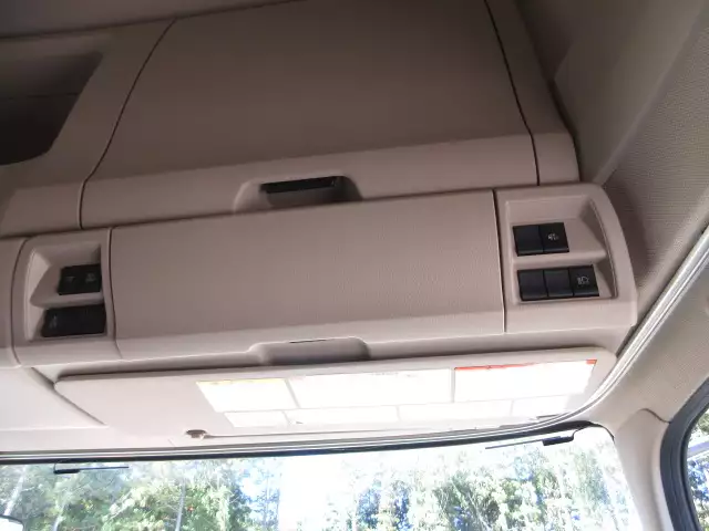 令和02年05月中古大型トラクタヘッド日野プロフィアの画像36