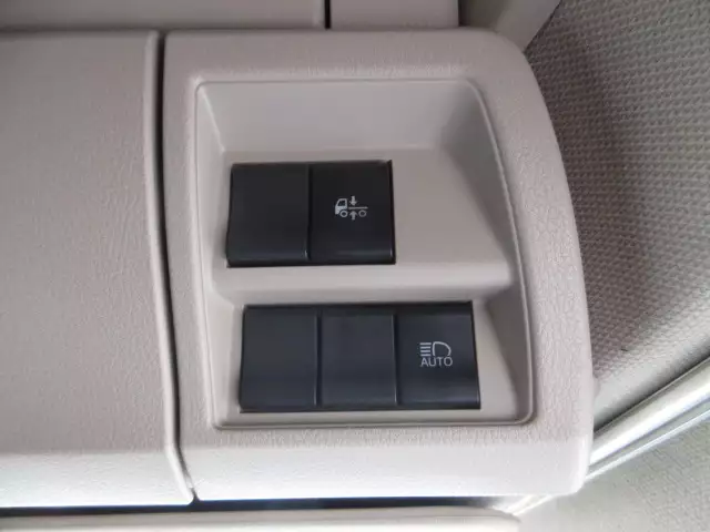 令和02年05月中古大型トラクタヘッド日野プロフィアの画像37