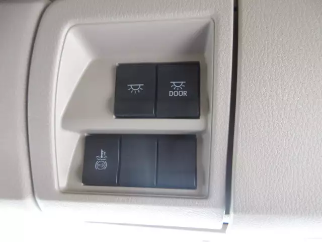 令和02年05月中古大型トラクタヘッド日野プロフィアの画像38