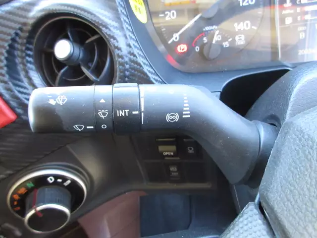 令和02年05月中古大型トラクタヘッド日野プロフィアの画像40