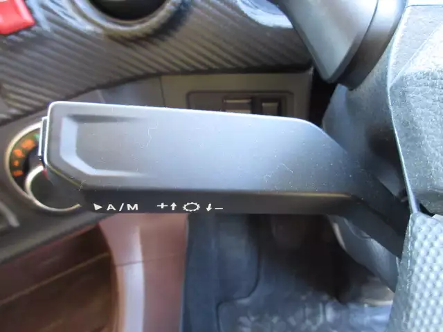 令和02年05月中古大型トラクタヘッド日野プロフィアの画像41