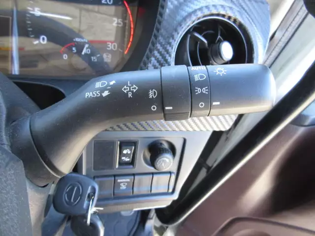 令和02年05月中古大型トラクタヘッド日野プロフィアの画像42