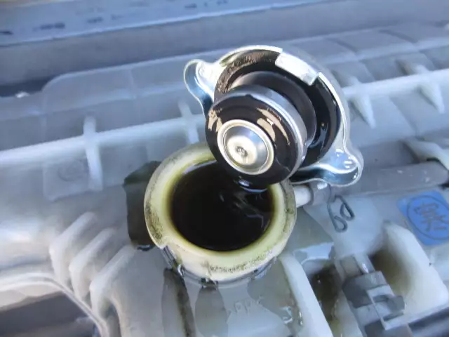 令和02年05月中古大型トラクタヘッド日野プロフィアの画像51