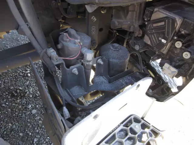 令和02年05月中古大型トラクタヘッド日野プロフィアの画像53