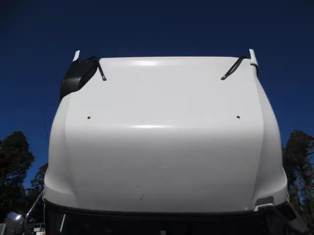 令和02年05月中古大型トラクタヘッド日野プロフィアの画像55