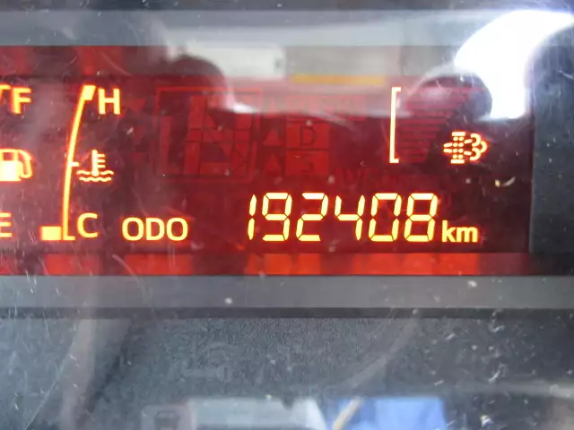 平成29年09月中古小型冷凍バン・ウィング日野デュトロの画像31