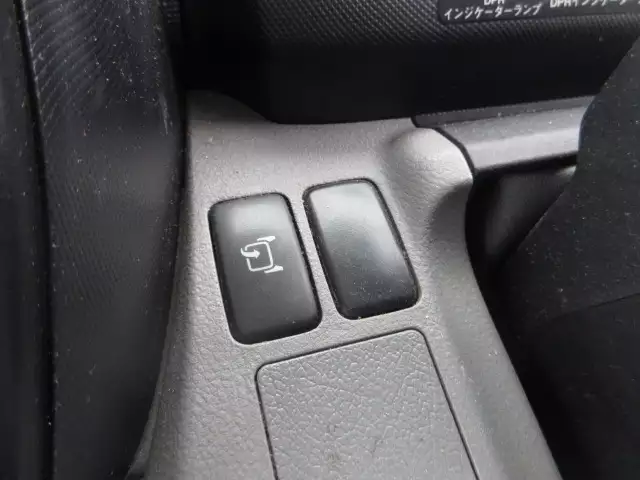 平成29年09月中古小型冷凍バン・ウィング日野デュトロの画像35