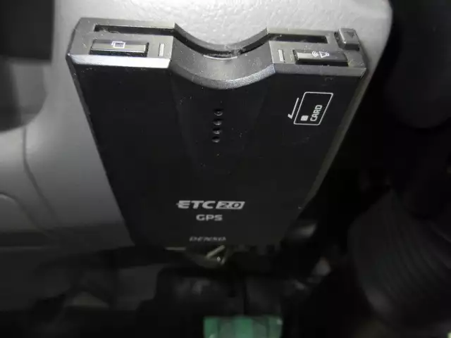 平成29年09月中古小型冷凍バン・ウィング日野デュトロの画像36