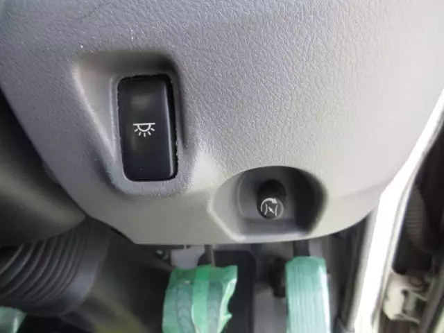 平成29年09月中古小型冷凍バン・ウィング日野デュトロの画像37