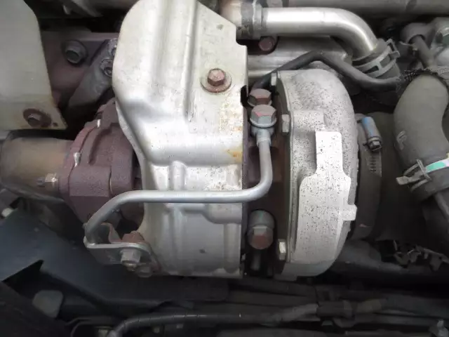 平成29年09月中古小型冷凍バン・ウィング日野デュトロの画像51