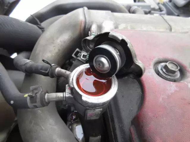 平成29年09月中古小型冷凍バン・ウィング日野デュトロの画像53