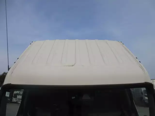 平成29年09月中古小型冷凍バン・ウィング日野デュトロの画像55