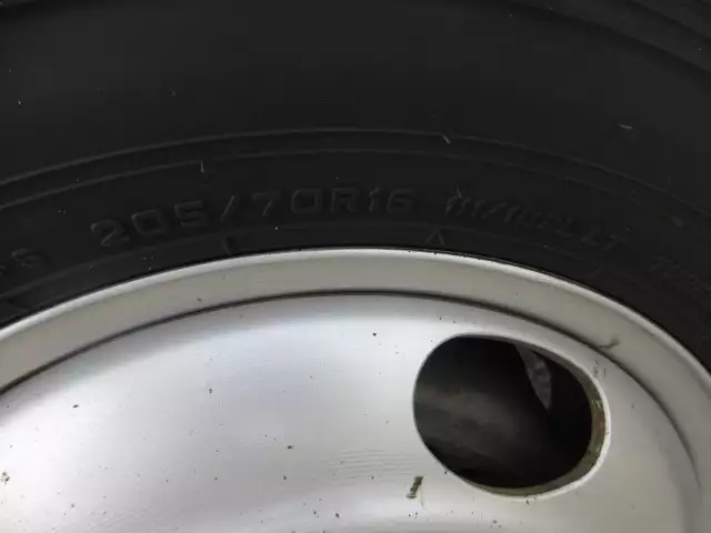 平成29年09月中古小型冷凍バン・ウィング日野デュトロの画像10