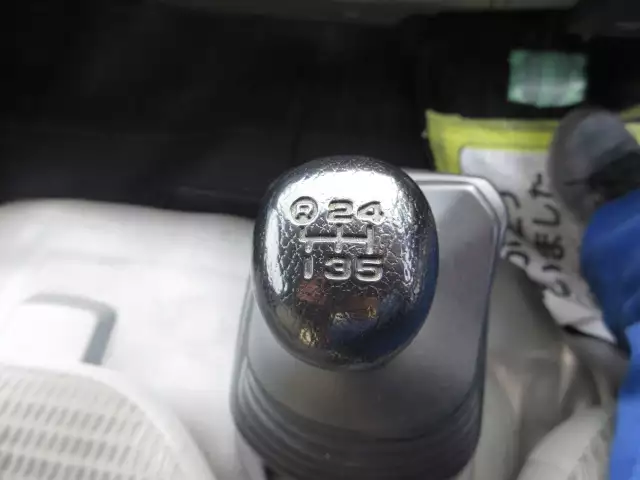 平成29年09月中古小型冷凍バン・ウィング日野デュトロの画像32