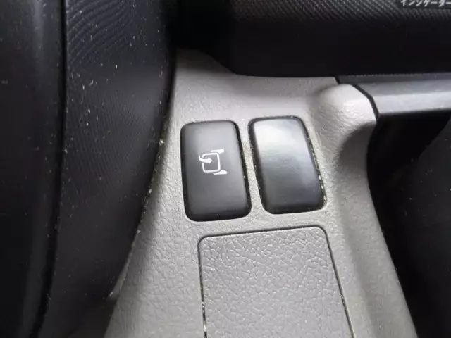 平成29年09月中古小型冷凍バン・ウィング日野デュトロの画像35