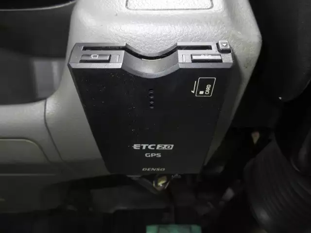 平成29年09月中古小型冷凍バン・ウィング日野デュトロの画像36