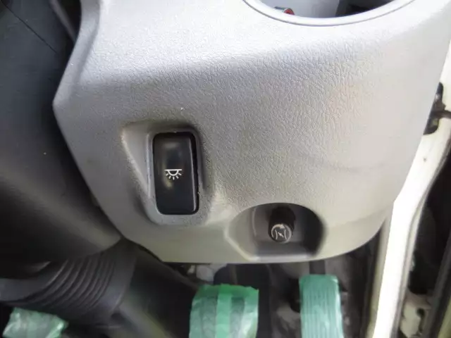 平成29年09月中古小型冷凍バン・ウィング日野デュトロの画像37