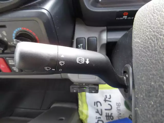 平成29年09月中古小型冷凍バン・ウィング日野デュトロの画像42