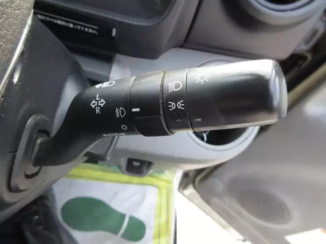 平成29年09月中古小型冷凍バン・ウィング日野デュトロの画像43