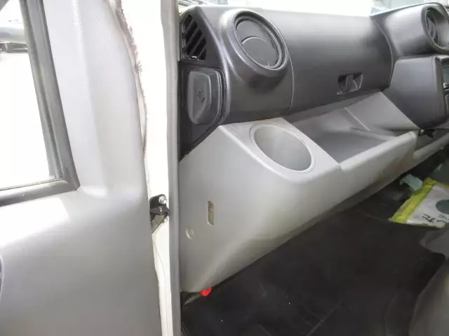 平成29年09月中古小型冷凍バン・ウィング日野デュトロの画像48