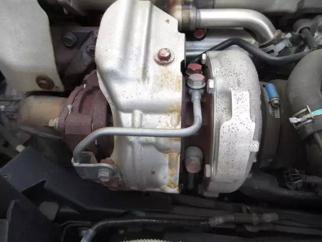 平成29年09月中古小型冷凍バン・ウィング日野デュトロの画像51