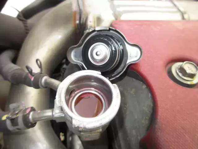 平成29年09月中古小型冷凍バン・ウィング日野デュトロの画像53