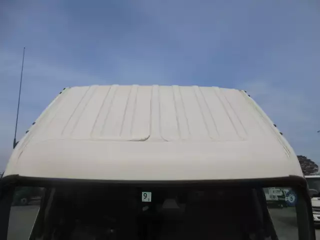 平成29年09月中古小型冷凍バン・ウィング日野デュトロの画像55