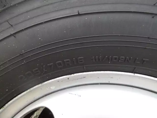 平成29年09月中古小型冷凍バン・ウィング日野デュトロの画像10