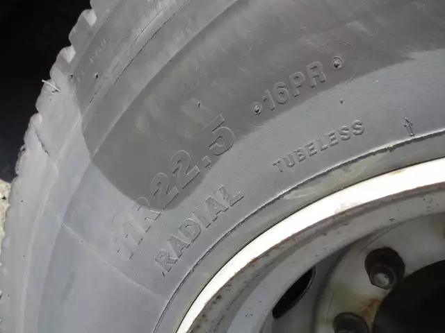 平成29年02月中古その他冷凍トレーラー日本フルハーフフルハーフの画像19