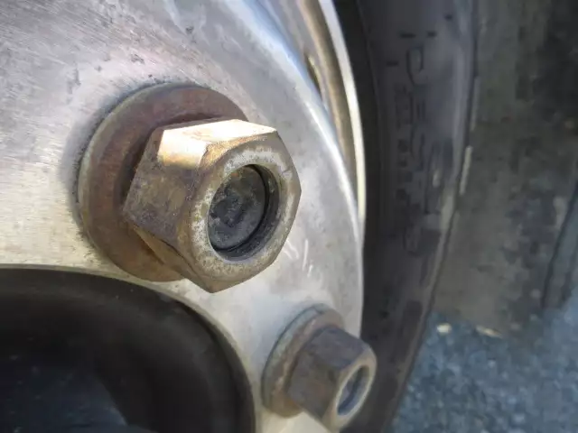 平成26年01月中古大型重機運搬車三菱ふそうスーパーグレートの画像20