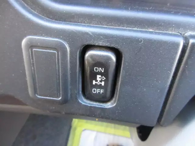 平成26年01月中古大型重機運搬車三菱ふそうスーパーグレートの画像39