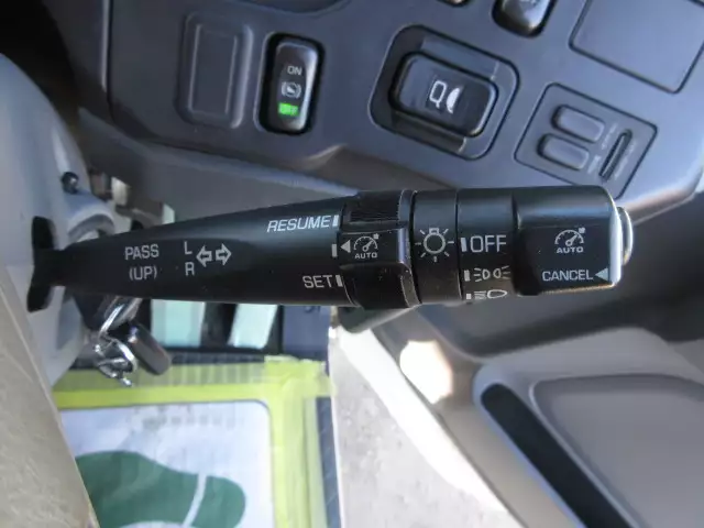 平成26年01月中古大型重機運搬車三菱ふそうスーパーグレートの画像43