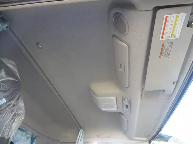 平成26年01月中古大型重機運搬車三菱ふそうスーパーグレートの画像44