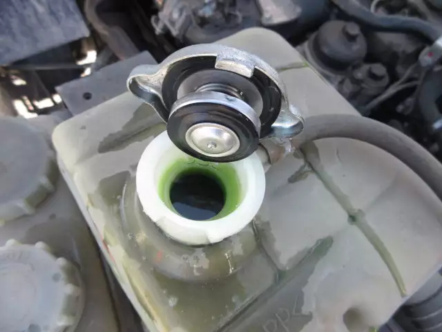 平成26年01月中古大型重機運搬車三菱ふそうスーパーグレートの画像53