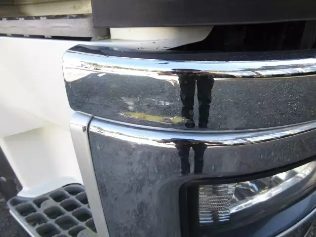 平成26年01月中古大型重機運搬車三菱ふそうスーパーグレートの画像55