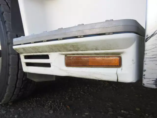 平成26年01月中古大型重機運搬車三菱ふそうスーパーグレートの画像56