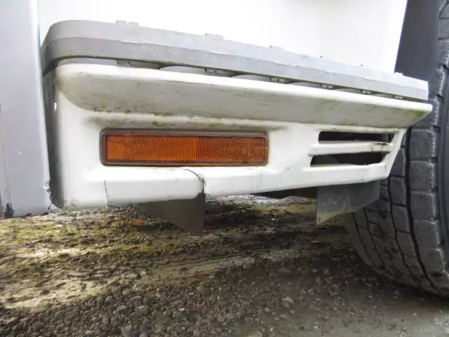 平成26年01月中古大型重機運搬車三菱ふそうスーパーグレートの画像57