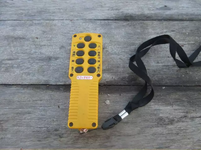 平成26年01月中古大型重機運搬車三菱ふそうスーパーグレートの画像59