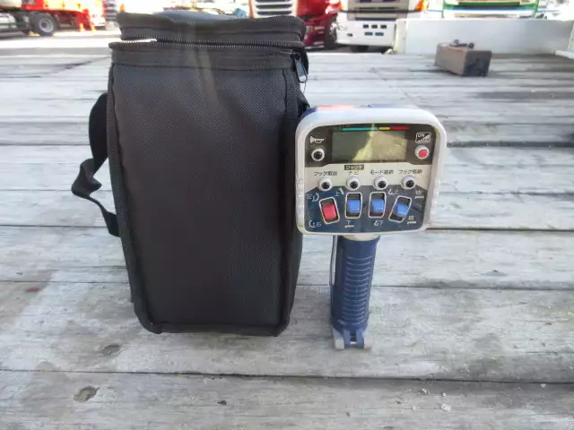 平成26年01月中古大型重機運搬車三菱ふそうスーパーグレートの画像60