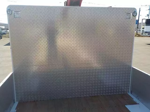 平成30年08月中古大型いすゞいすゞの画像17