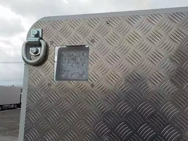 平成30年08月中古大型いすゞいすゞの画像18